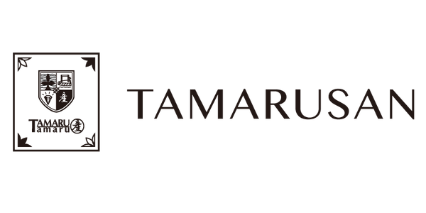 TAMARUSAN