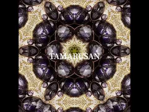 ヘアゴム紹介動画