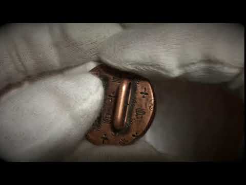 帯留めの使い方