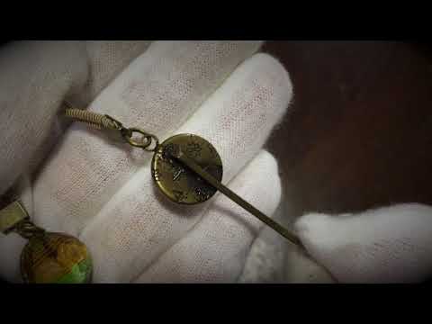 ヘアピンヘアバンドの使い方