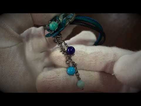 リボンチョーカーの紹介