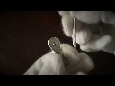 ヘアピンの使い方