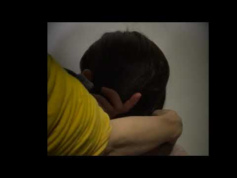 かんざしの使い方