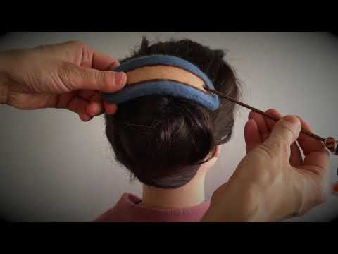 マジェステの使い方