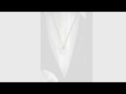 眼鏡ホルダーの使い方