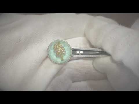 タイピンの使い方