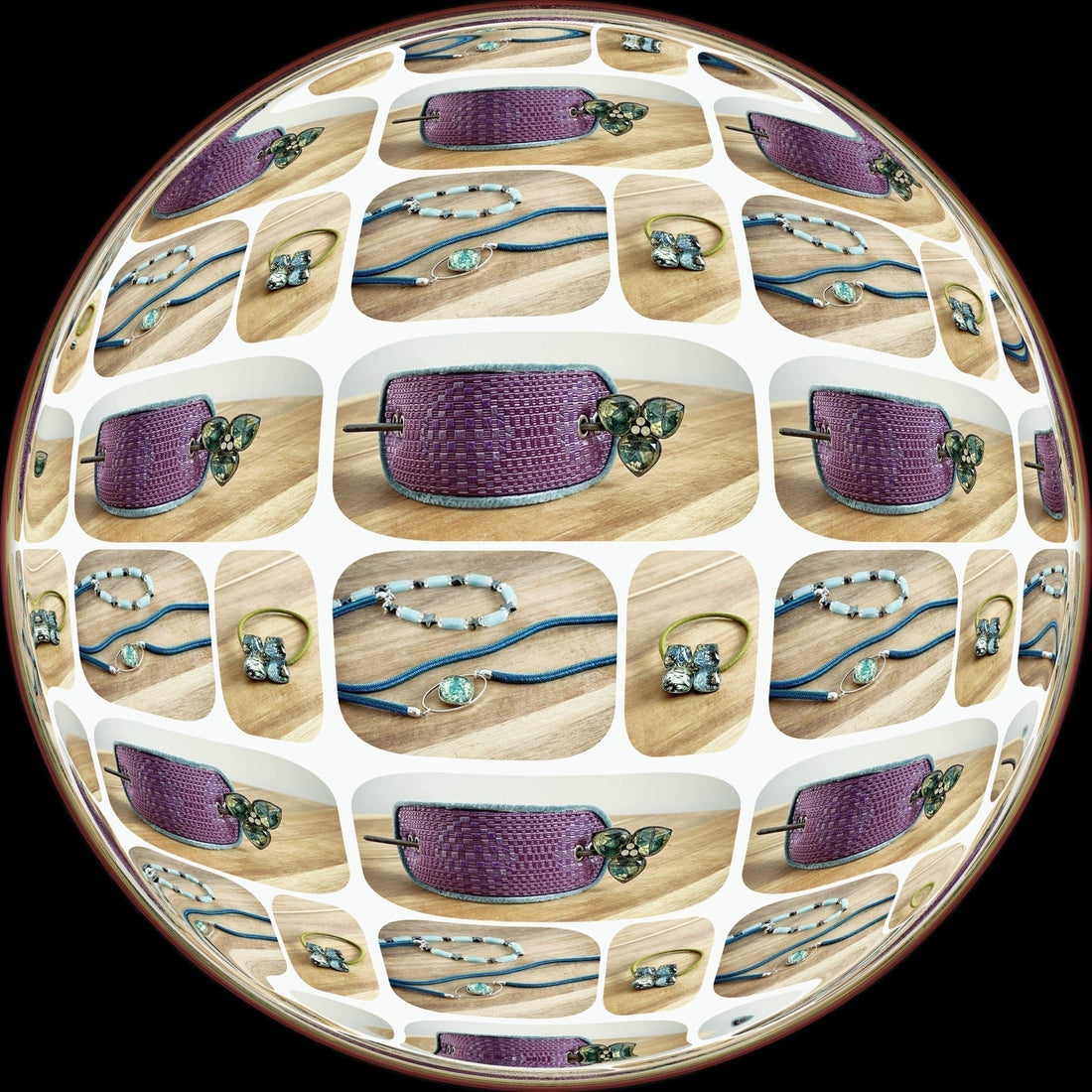 セールをやりますよ