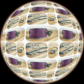 セールをやりますよ