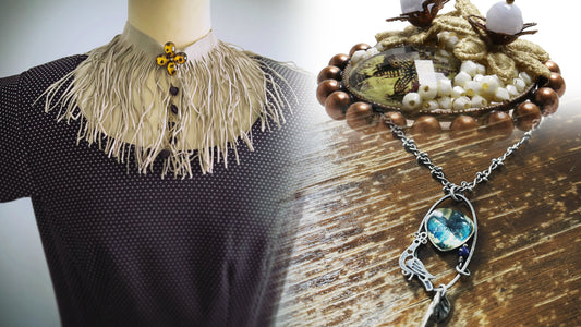 セール中の私が思うおすすめ商品３点