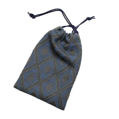 アクセサリー袋（小） TAMARUSAN