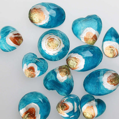 かんざし ピーコック 炎 和風 一本挿しかんざし