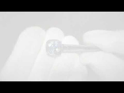 タイピンの使い方