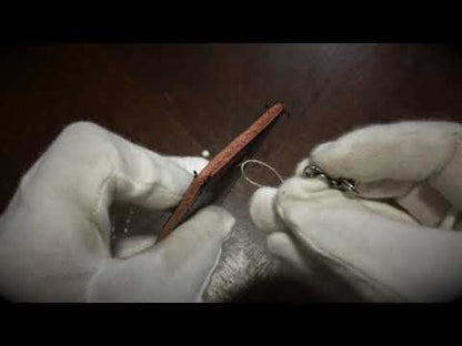 IDホルダーの使い方