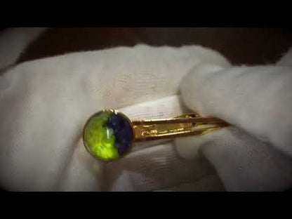 タイピンの使い方