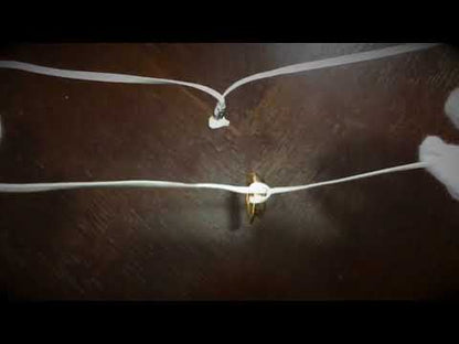 眼鏡ホルダーの使い方