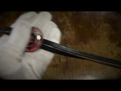 ループタイの使い方