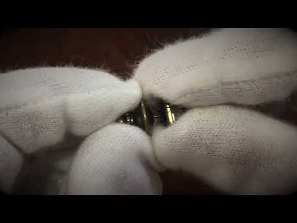 タイタックピンの着け方