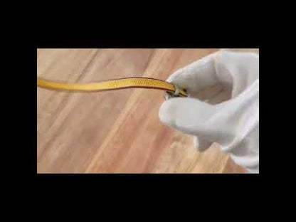 帯留め 紫 四角 おしゃれ