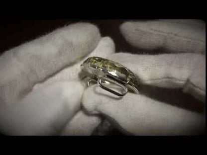 帯留めの使い方