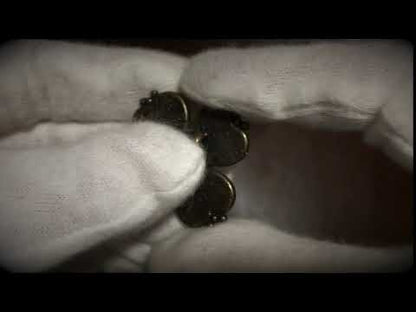 帯留めの使い方