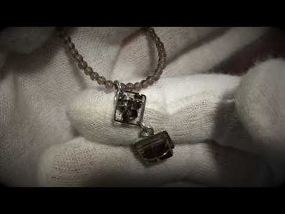 チョーカーの紹介