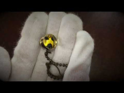 タイタック使い方