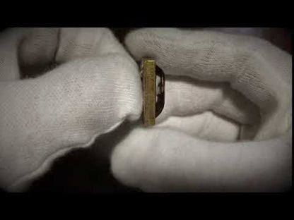 帯留めの使い方