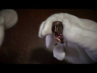 イヤリングの紹介