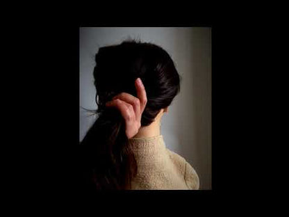 マジェステの使い方