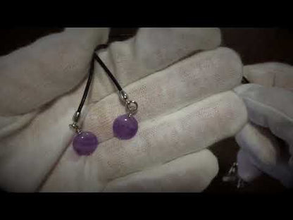 帽子留めの使い方