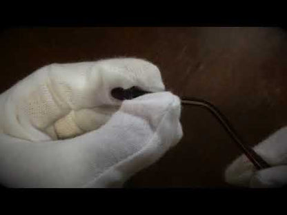 グラスコードの紹介