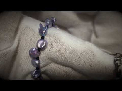 チョーカーの使い方