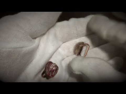 帯留めの使い方