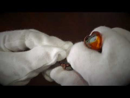 帽子留めクリップの使い方