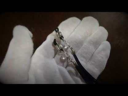 グラスコードの使い方