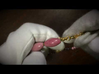 眼鏡ホルダーの使い方