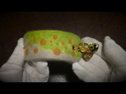 マジェステの使い方