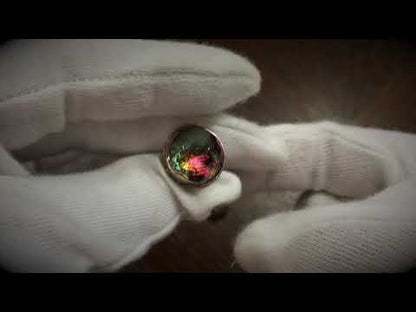 イヤリング紹介