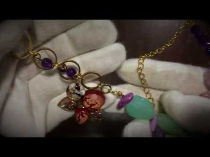 チョーカーの紹介