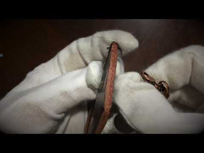 IDホルダーの使い方