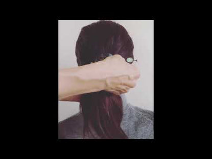 マジェステの使い方