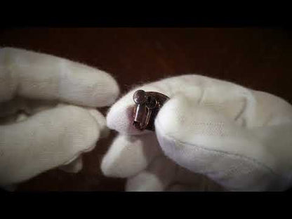 イヤリングの紹介