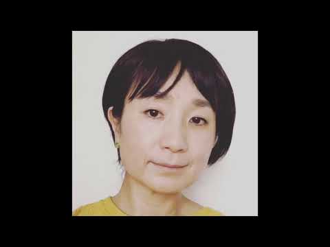 ピアスの紹介