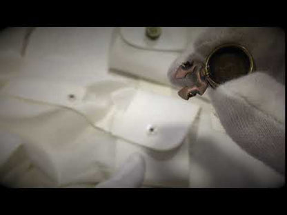 ボタンカバーの使い方