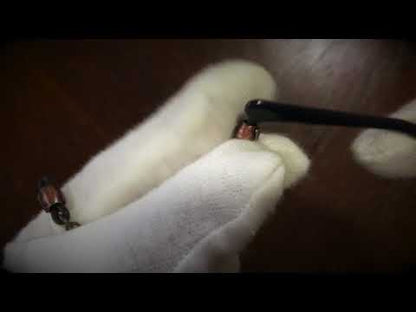 眼鏡ちぇーん紹介