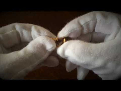 イヤリングの紹介