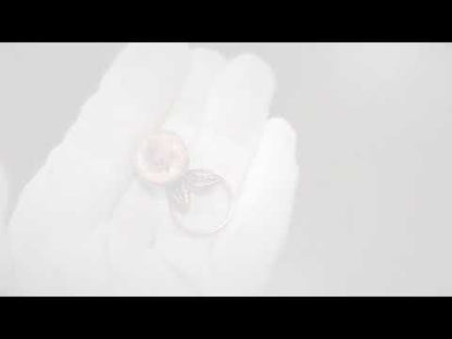 眼鏡ホルダーピンブローチの使い方