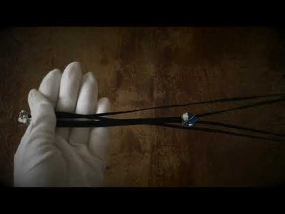 グラスホルダーの使い方