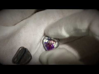 帯留めの使い方