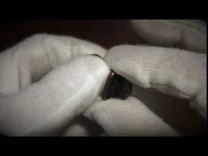 帯留めの使い方